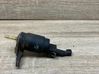Windscreen/windshield washer pump 20859