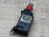 Brake pedal sensor switch 90590574