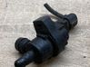 Supapă vacuum 7512581