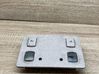 Front seat light 15475004
