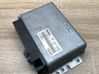 Engine control unit/module ECU 00464666210