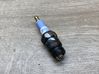 Spark plug BFS32C
