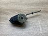 Air flap motor/actuator 0132800005