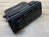 Climate control unit 72311AE160