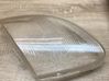 Klosze lamp przednich 1305621716