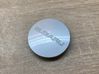 R16 wheel hub/cap/trim SUBARUWHEELHUBCAP