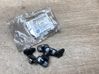 Other front door trim element 9133594