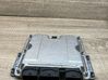 Unidad de control/módulo del motor 9644721080