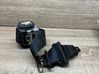Middle seatbelt (rear) 601597800