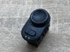 Wing mirror switch 09226861