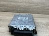 Sterownik / Moduł ECU 028906021JJ