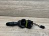 Indicator stalk 96190794