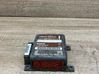 Airbag control unit/module 8A0959655B