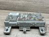 Módulo de fusible 4M5T14A073DJ