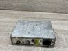 Unidad de control/módulo del navegador GPS 4B1919894A