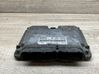 Engine control unit/module MSB101150
