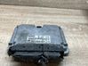 Sterownik / Moduł ECU 09180353