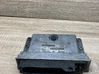 Engine control unit/module 9624519580