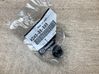 Otros asientos KD4588585