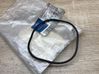 Inny element zawieszenia przedniego A9704710380