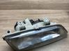 Headlight/headlamp 203649B