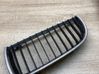 Grilă radiator față 7120007