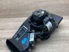 Soplador/ventilador calefacción 8385546
