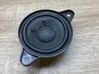 Altavoz del panel A2118203002