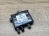 Aerial antenna amplifier 6906070