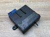 Other control units/modules 9645636580