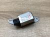 Airbag deployment crash/impact sensor 98235XA00A