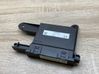 Air conditioner control unit module 8865002L40