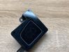 Screen/display/small screen 85271XA00A