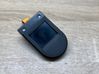 Screen/display/small screen 355210AC
