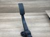 Accelerator throttle pedal 04891585AB