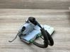 Zamek drzwi przednich Y18TL2