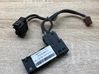 Motor elektrische Lenksäule 8310340