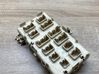 Módulo de fusible LEXUSFUSEMODULE