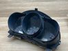 Nopeusmittari (mittaristo) BP4K55430