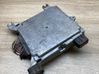 Komputer / Sterownik ECU silnika 37820P3YG01