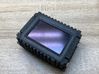Pantalla/monitor/visor 13154972