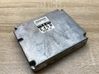 Engine control unit/module ECU B5F318881C