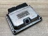Komputer / Sterownik ECU silnika 045906019BR