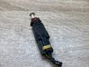 Interruptor sensor del pedal de freno 90460325