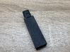 Antena de sistema sin llave 1K0909133