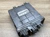 Komputer / Sterownik ECU silnika 8200059880