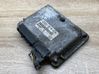 Engine control unit/module ECU 038906018AK