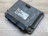 Centralina/modulo motore ECU 06A906018C