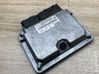 Komputer / Sterownik ECU silnika 09133269