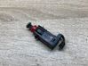 Interruptor sensor del pedal de freno 13178792